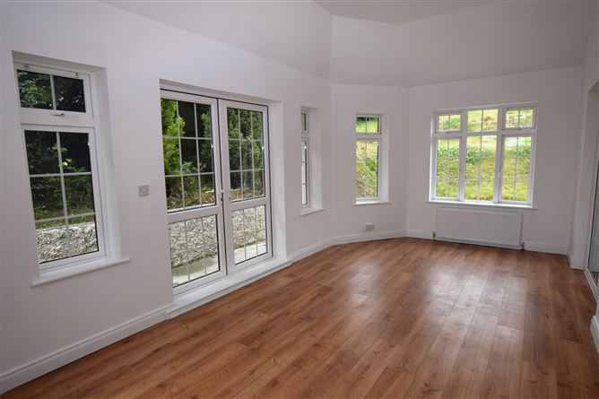 Beglieve, Bailieborough, Cavan