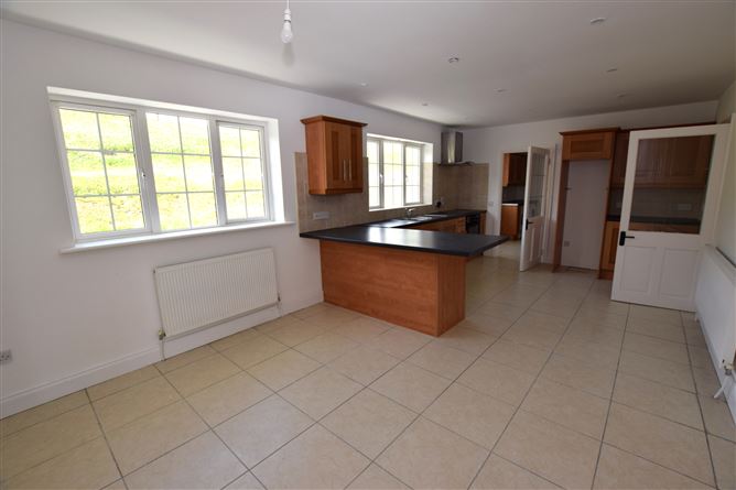 Beglieve, Bailieborough, Cavan