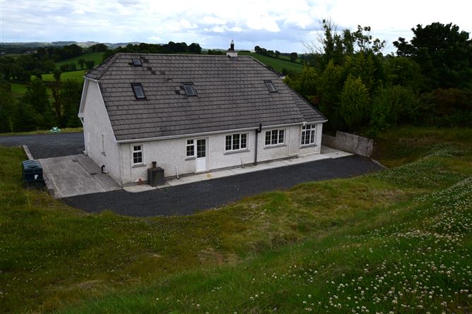 Beglieve, Bailieborough, Cavan