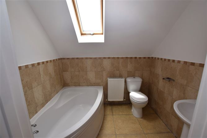 Beglieve, Bailieborough, Cavan