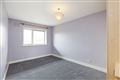 Apt 53 Carrigmore Crescent