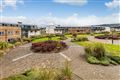 Apt 53 Carrigmore Crescent