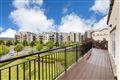 Apt 53 Carrigmore Crescent