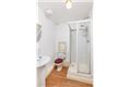 Apt 53 Carrigmore Crescent
