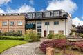 Apt 53 Carrigmore Crescent