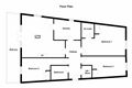 Apt 53 Carrigmore Crescent
