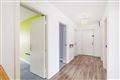 Apt 53 Carrigmore Crescent