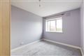 Apt 53 Carrigmore Crescent
