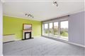 Apt 53 Carrigmore Crescent