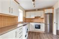 Apt 53 Carrigmore Crescent