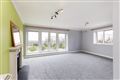Apt 53 Carrigmore Crescent