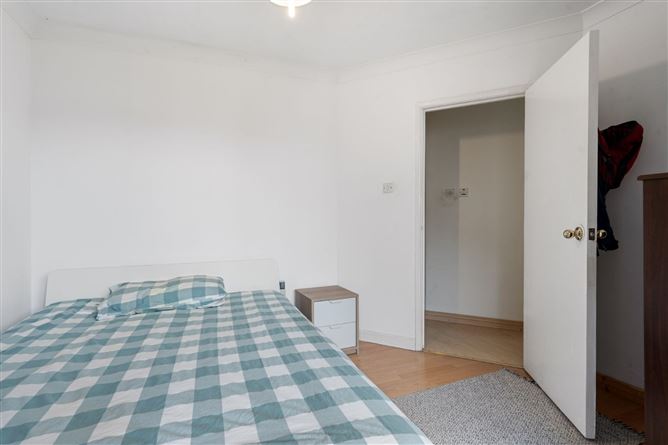 19b Oakwood Apartments, Raheny, Dublin 5