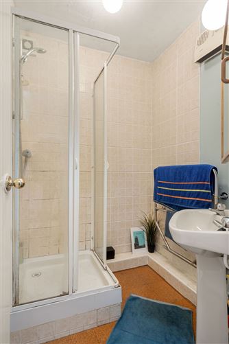 19b Oakwood Apartments, Raheny, Dublin 5