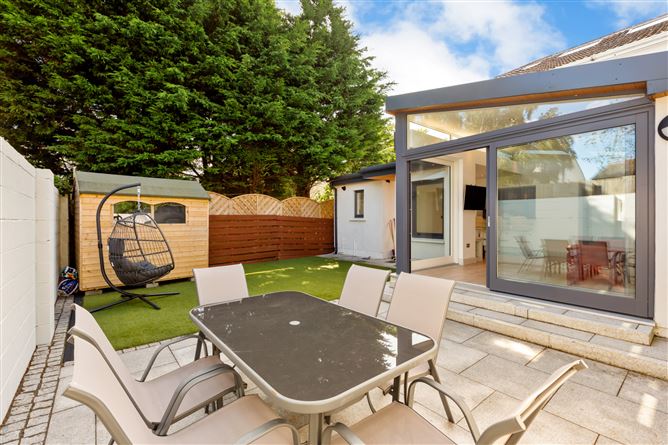 33 Sandyford Hall Green, Sandyford, Dublin 18