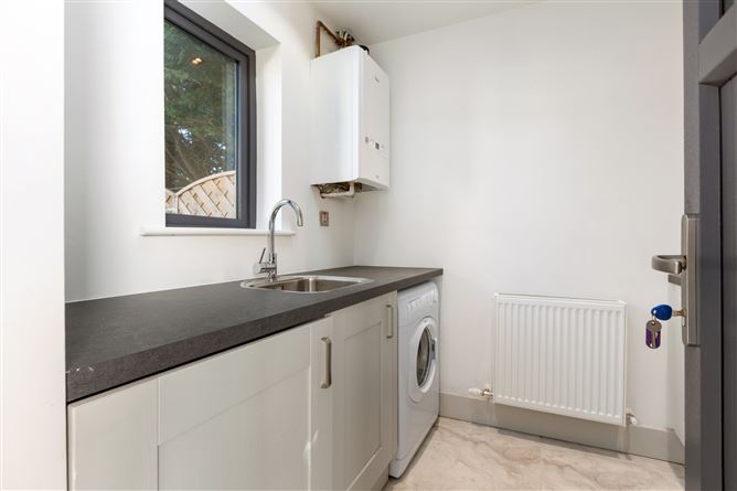 33 Sandyford Hall Green, Sandyford, Dublin 18