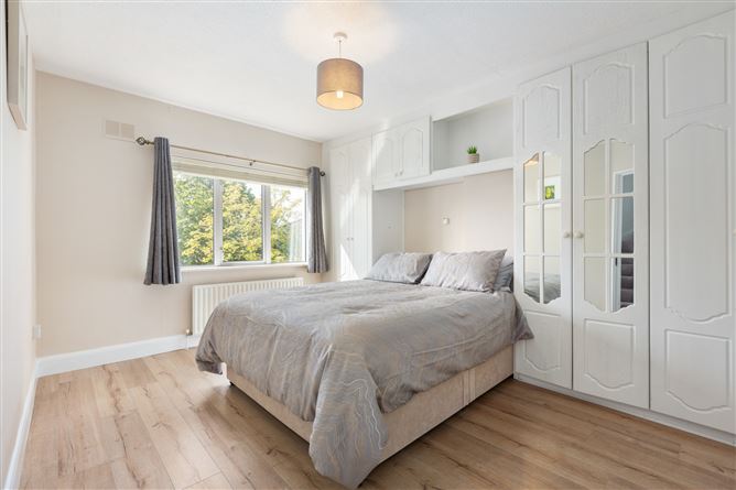 33 Sandyford Hall Green, Sandyford, Dublin 18