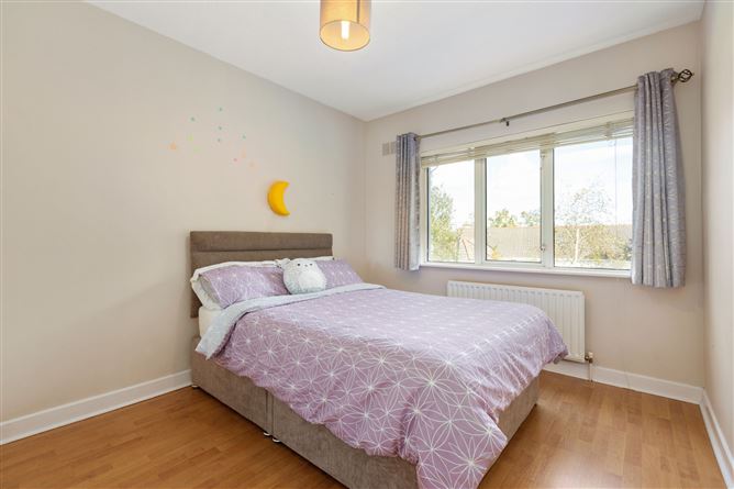 33 Sandyford Hall Green, Sandyford, Dublin 18