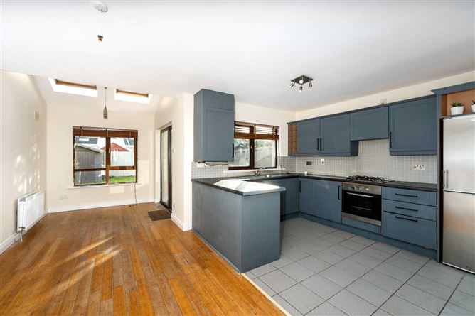 43 Rosepark, Balrothery, Balbriggan, County Dublin