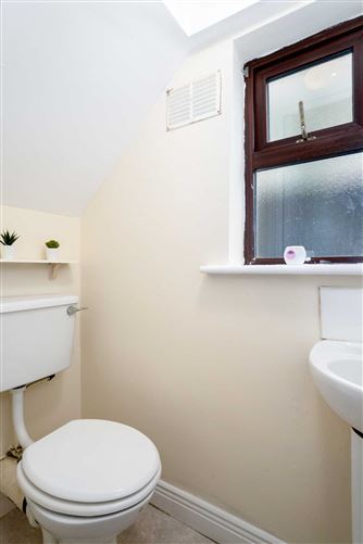 43 Rosepark, Balrothery, Balbriggan, County Dublin