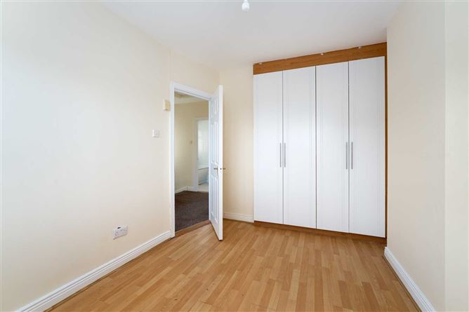 43 Rosepark, Balrothery, Balbriggan, County Dublin