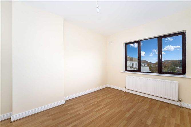 43 Rosepark, Balrothery, Balbriggan, County Dublin