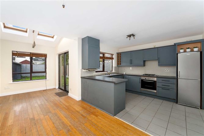 43 Rosepark, Balrothery, Balbriggan, County Dublin
