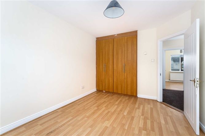 43 Rosepark, Balrothery, Balbriggan, County Dublin