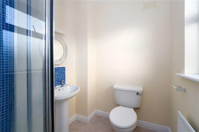 43 Rosepark, Balrothery, Balbriggan, County Dublin