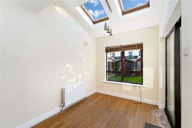 43 Rosepark, Balrothery, Balbriggan, County Dublin