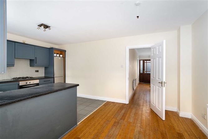 43 Rosepark, Balrothery, Balbriggan, County Dublin