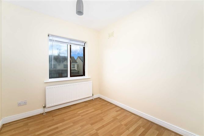 43 Rosepark, Balrothery, Balbriggan, County Dublin