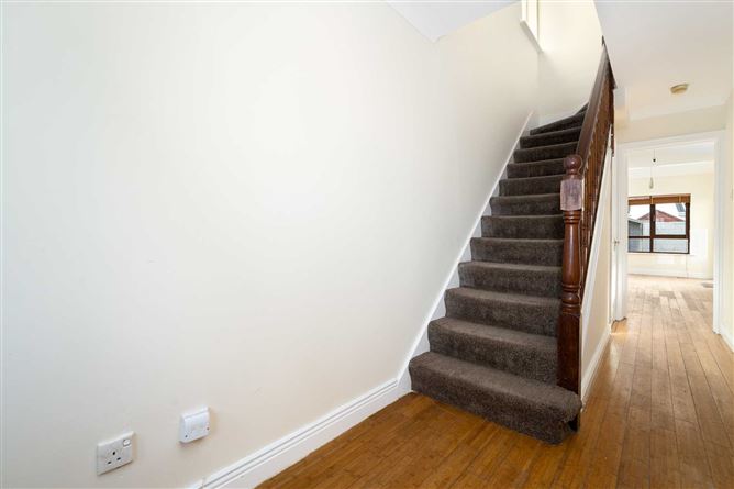 43 Rosepark, Balrothery, Balbriggan, County Dublin