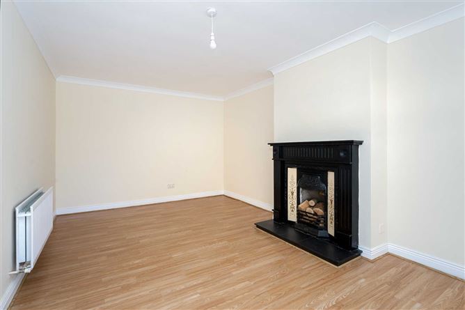 43 Rosepark, Balrothery, Balbriggan, County Dublin