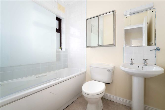 43 Rosepark, Balrothery, Balbriggan, County Dublin