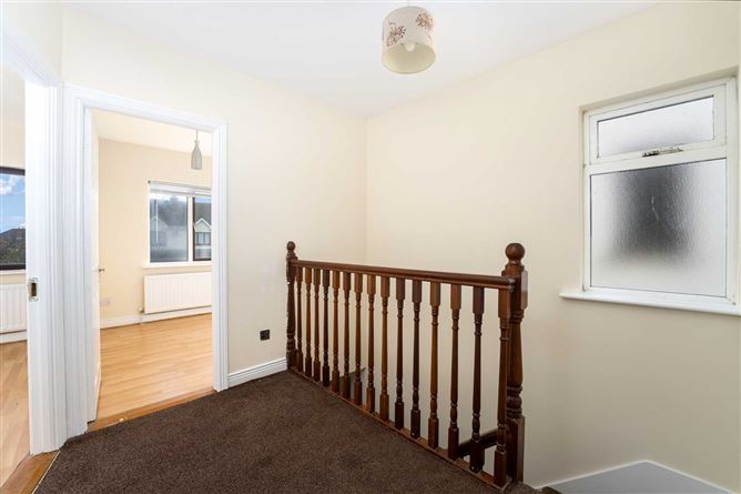 43 Rosepark, Balrothery, Balbriggan, County Dublin