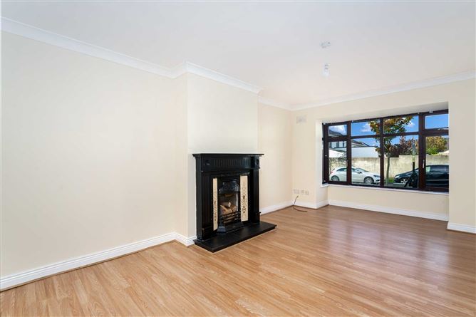 43 Rosepark, Balrothery, Balbriggan, County Dublin