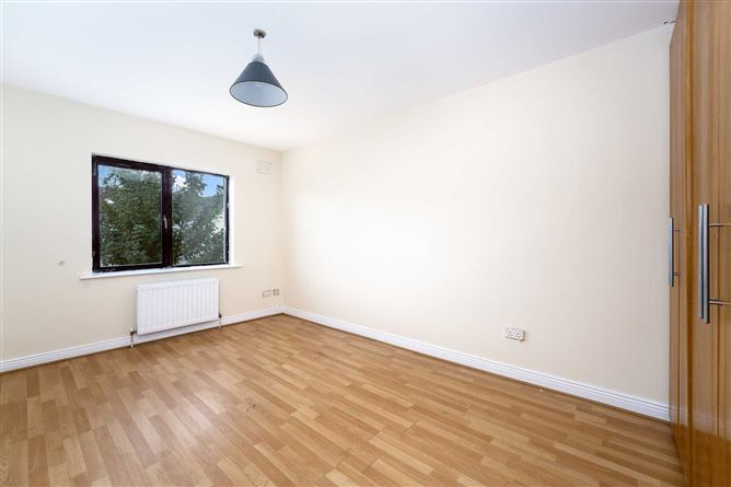 43 Rosepark, Balrothery, Balbriggan, County Dublin