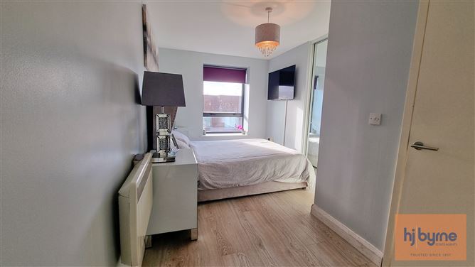 123 Meridian Court, Royal Canal Park, Ashtown, Dublin 15