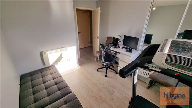 123 Meridian Court, Royal Canal Park, Ashtown, Dublin 15