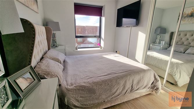 123 Meridian Court, Royal Canal Park, Ashtown, Dublin 15