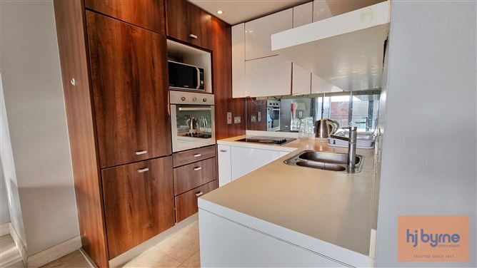 123 Meridian Court, Royal Canal Park, Ashtown, Dublin 15