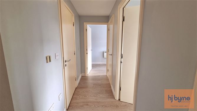 123 Meridian Court, Royal Canal Park, Ashtown, Dublin 15