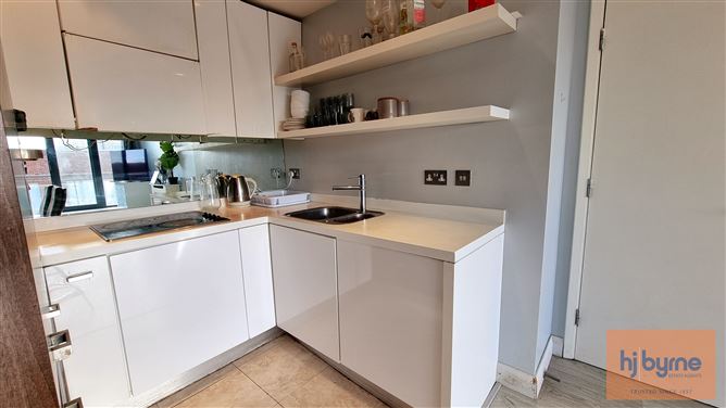 123 Meridian Court, Royal Canal Park, Ashtown, Dublin 15