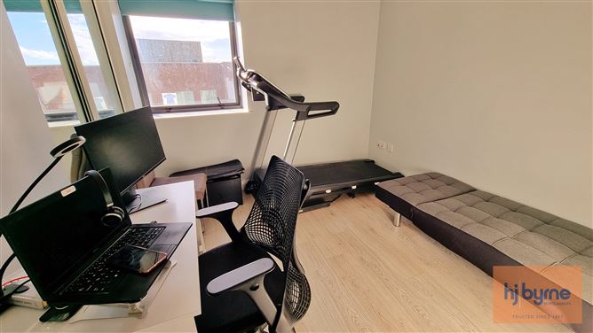 123 Meridian Court, Royal Canal Park, Ashtown, Dublin 15