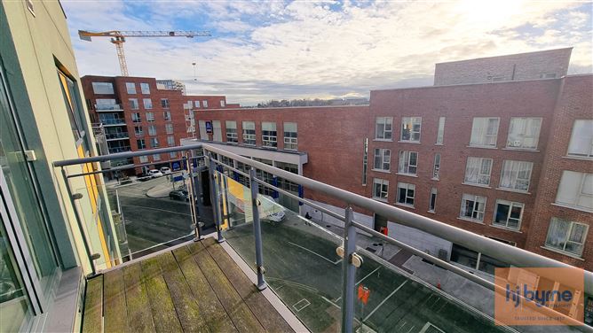 123 Meridian Court, Royal Canal Park, Ashtown, Dublin 15