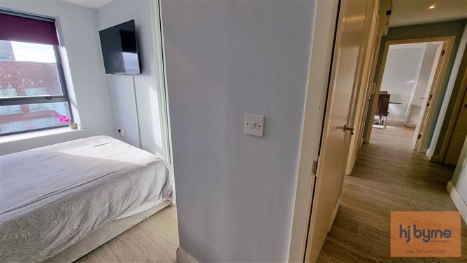 123 Meridian Court, Royal Canal Park, Ashtown, Dublin 15