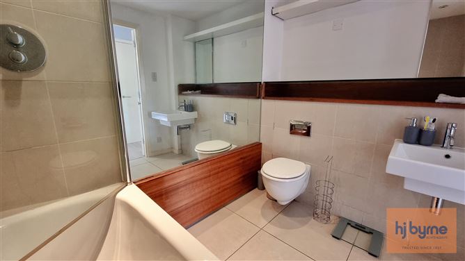 123 Meridian Court, Royal Canal Park, Ashtown, Dublin 15