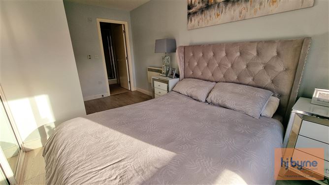 123 Meridian Court, Royal Canal Park, Ashtown, Dublin 15