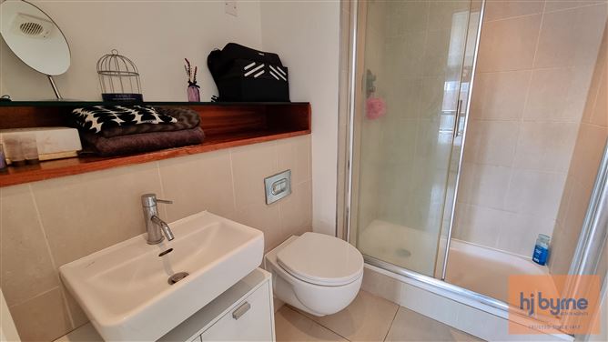 123 Meridian Court, Royal Canal Park, Ashtown, Dublin 15
