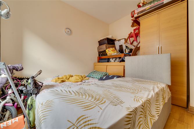 Apt 1 Chandler Court , Capel Street,   Dublin 1